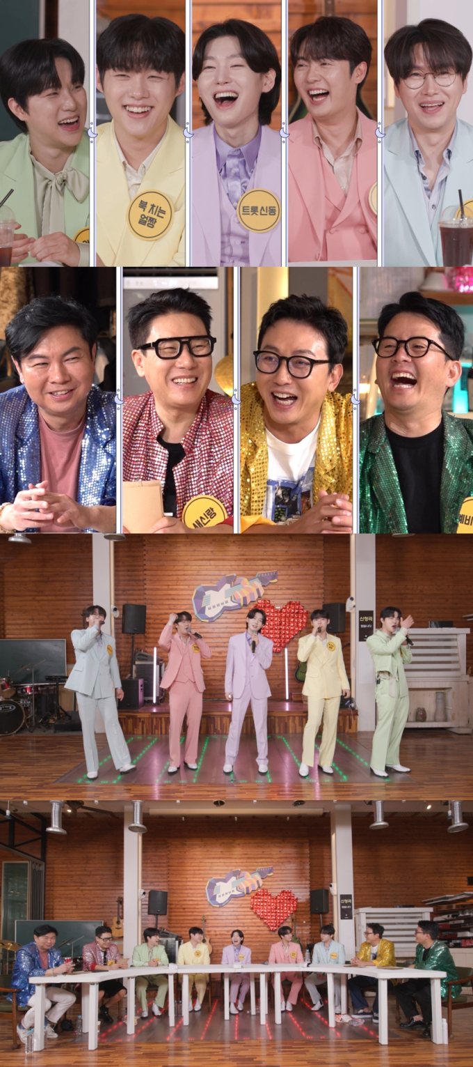 기사 이미지