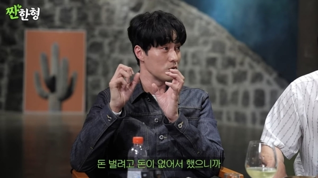 기사 이미지