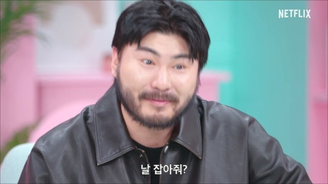 기사 이미지