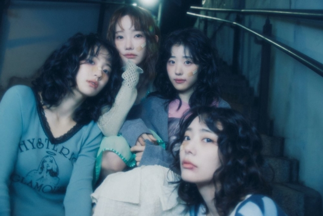 기사 이미지