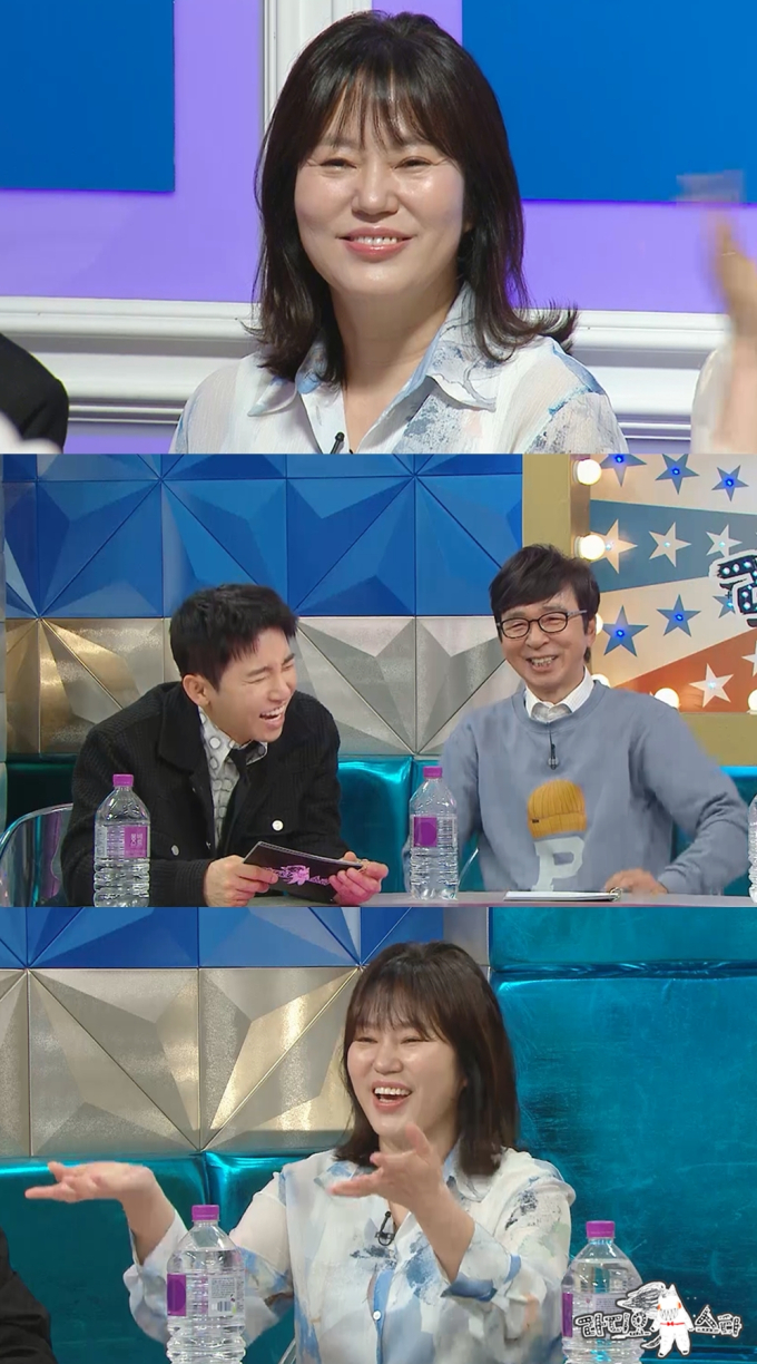 기사 이미지