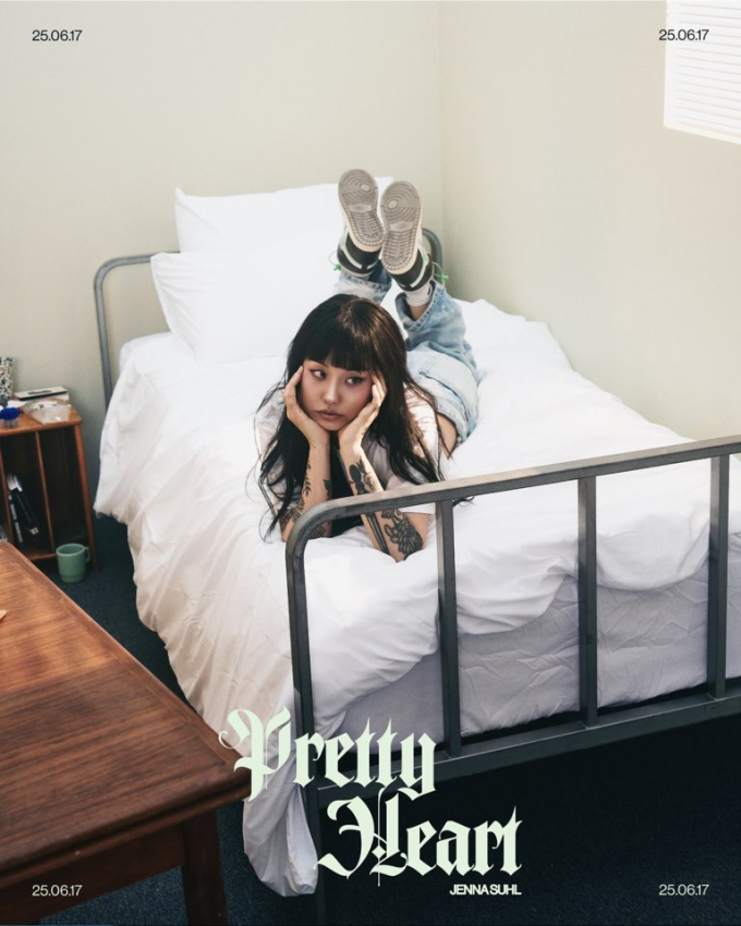 기사 이미지