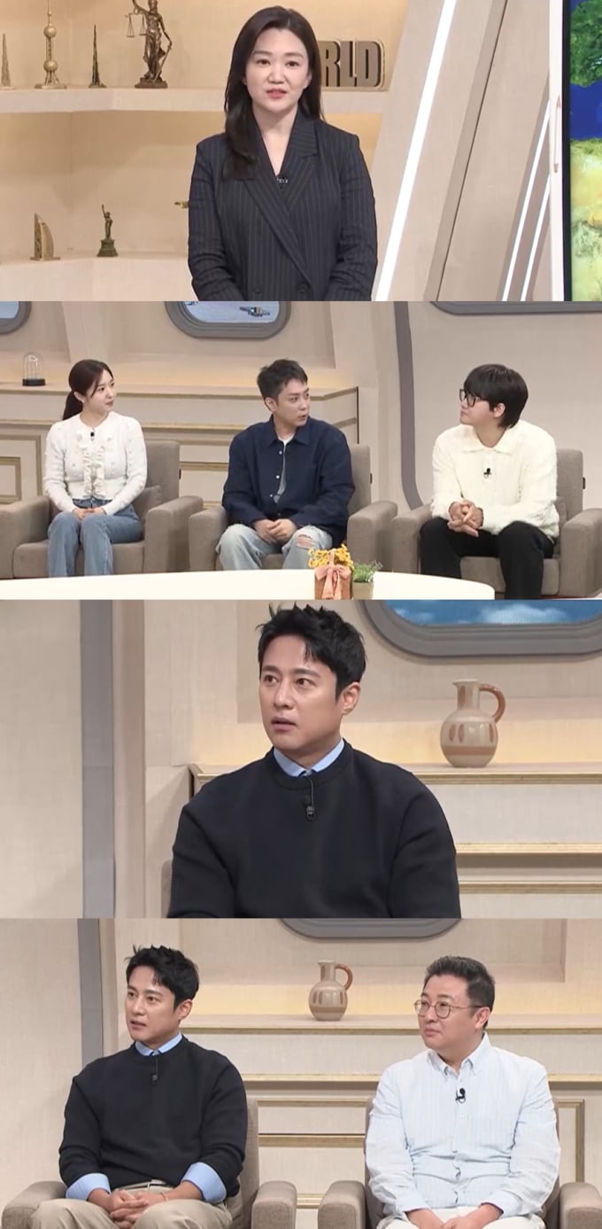 기사 이미지