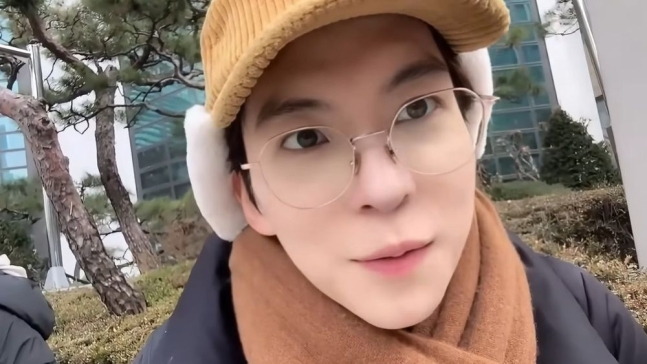 기사 이미지