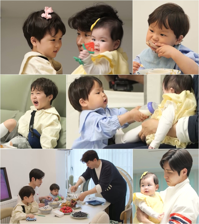 기사 이미지