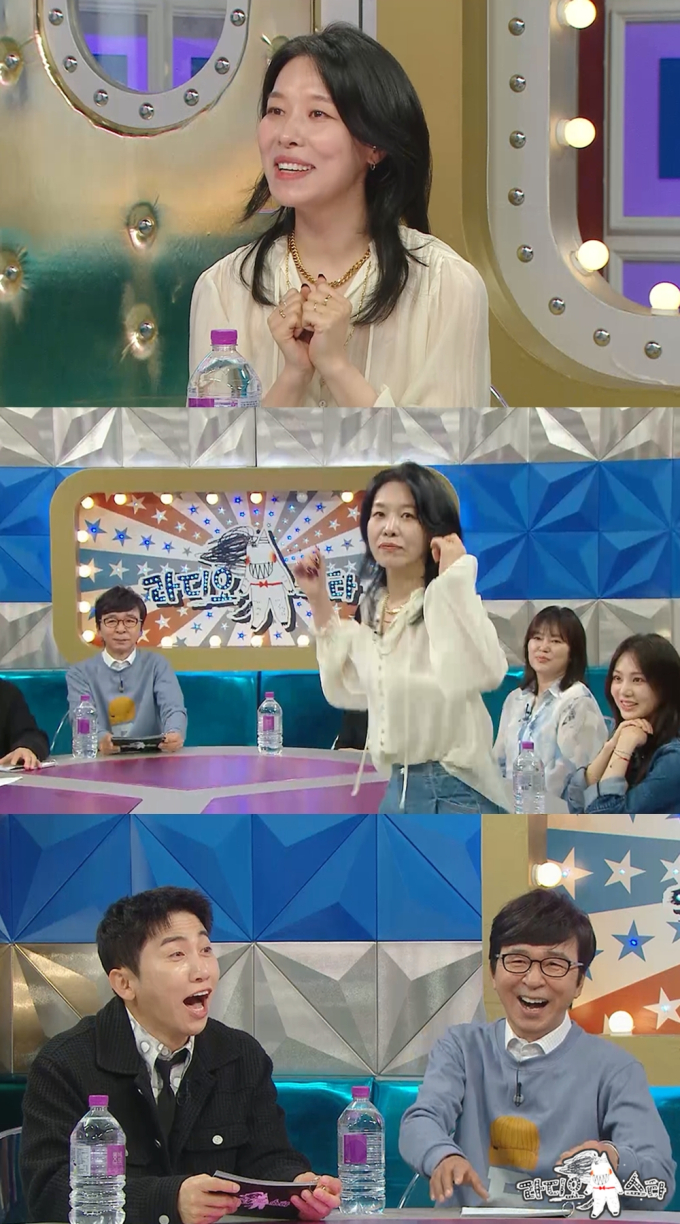 기사 이미지