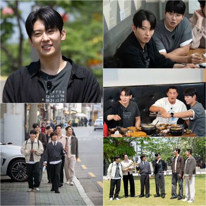 기사 이미지