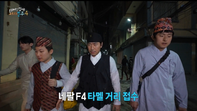 기사 이미지