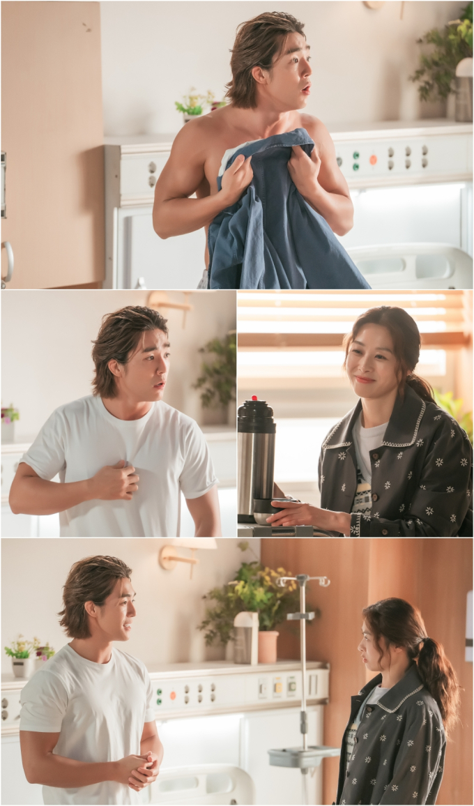 기사 이미지