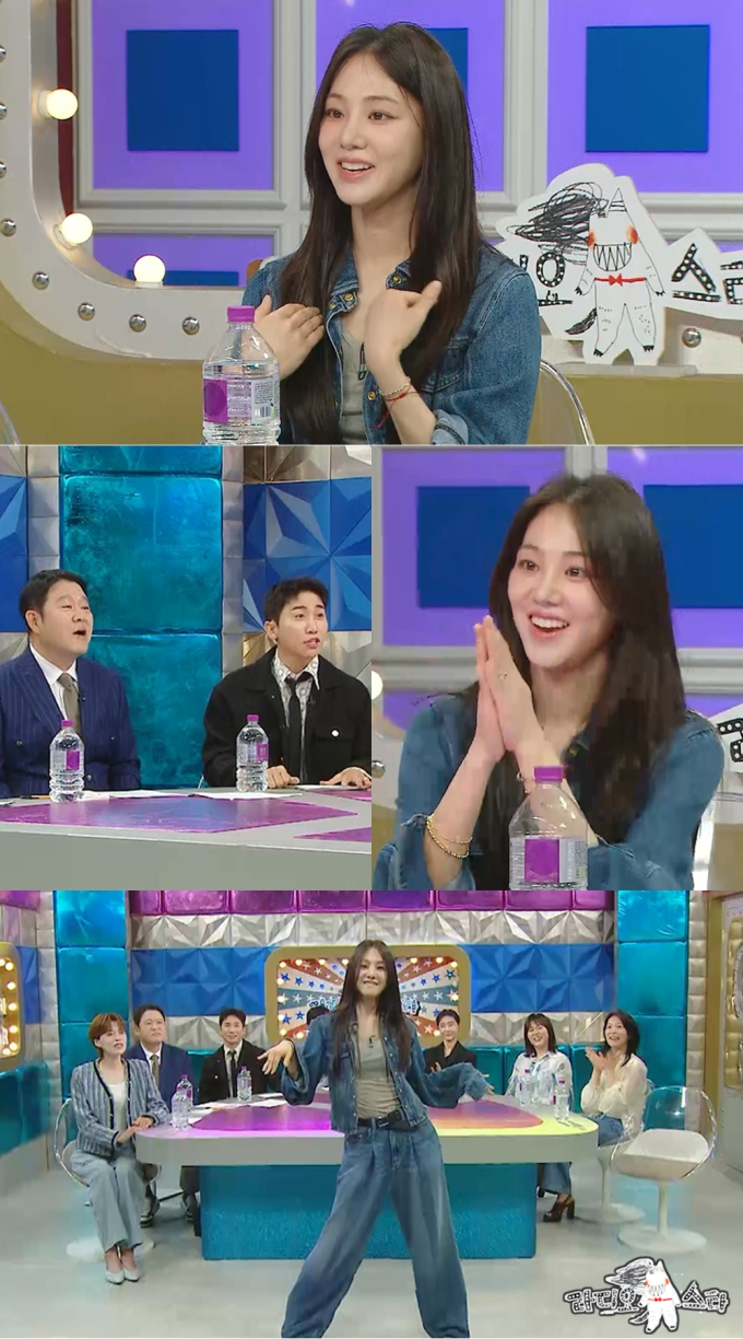 기사 이미지