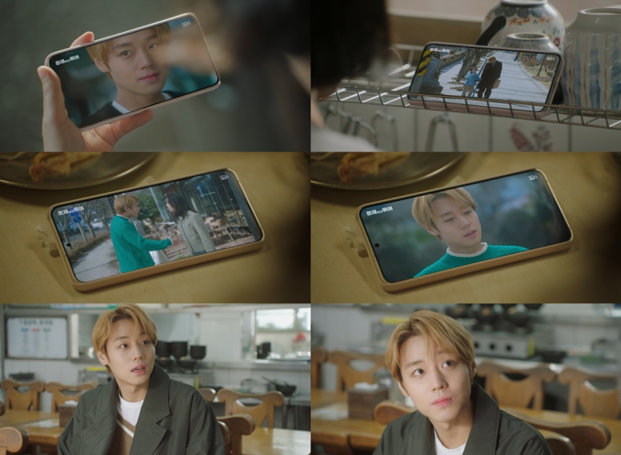 기사 이미지