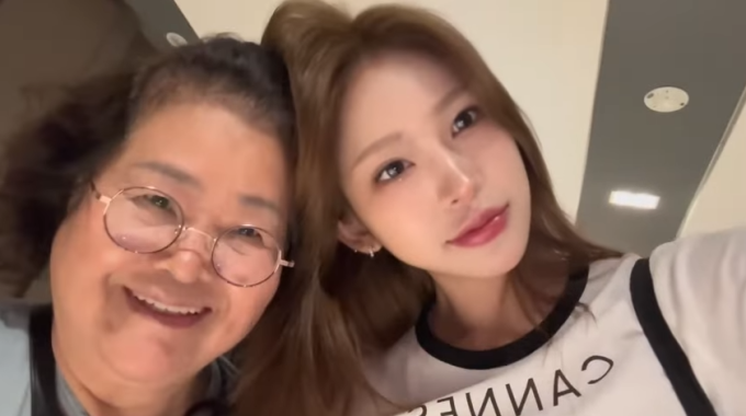 기사 이미지