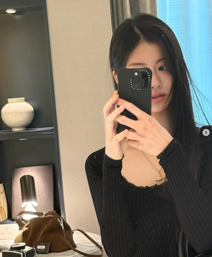 기사 이미지