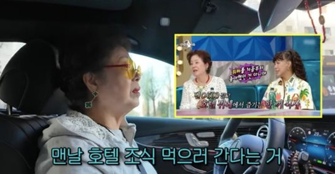 기사 이미지