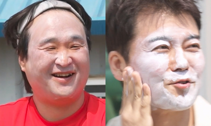 기사 이미지