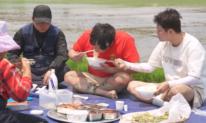 기사 이미지