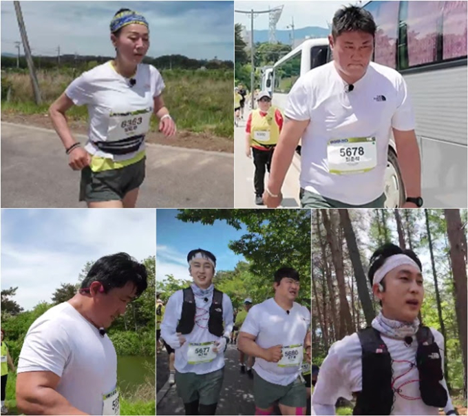 기사 이미지