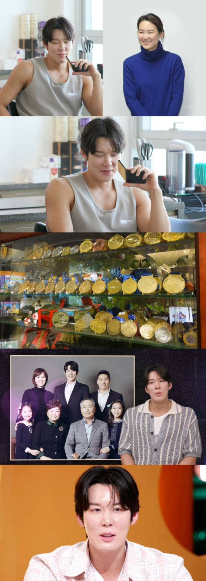 기사 이미지