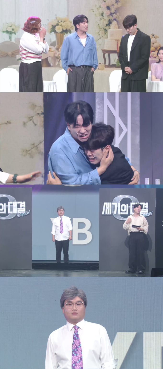 기사 이미지