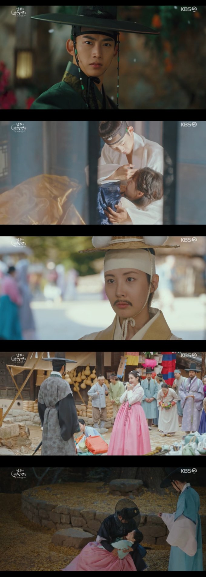 기사 이미지