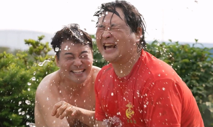 기사 이미지