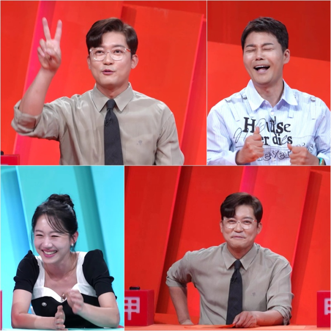 기사 이미지