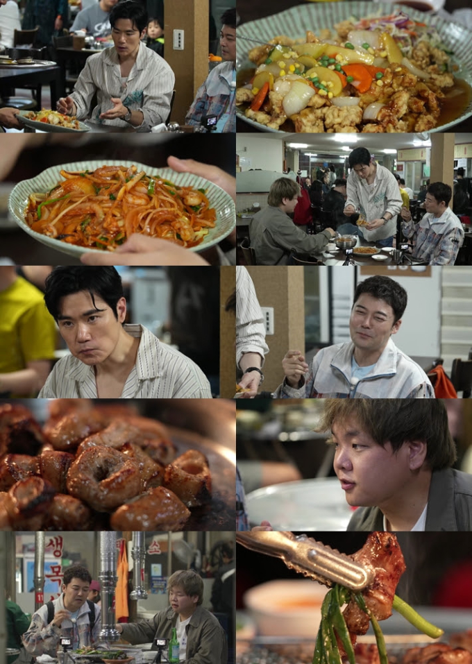 기사 이미지