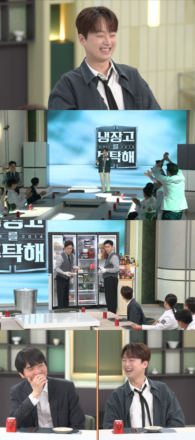 기사 이미지