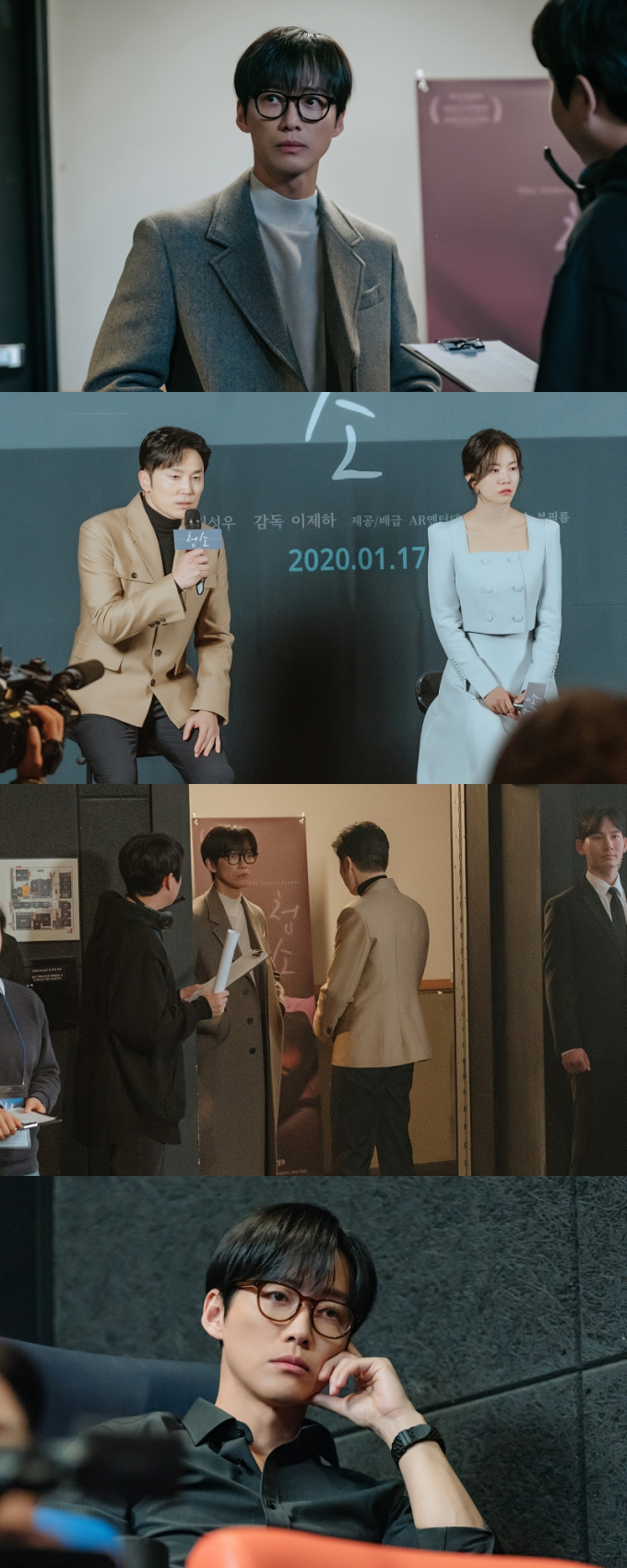 기사 이미지