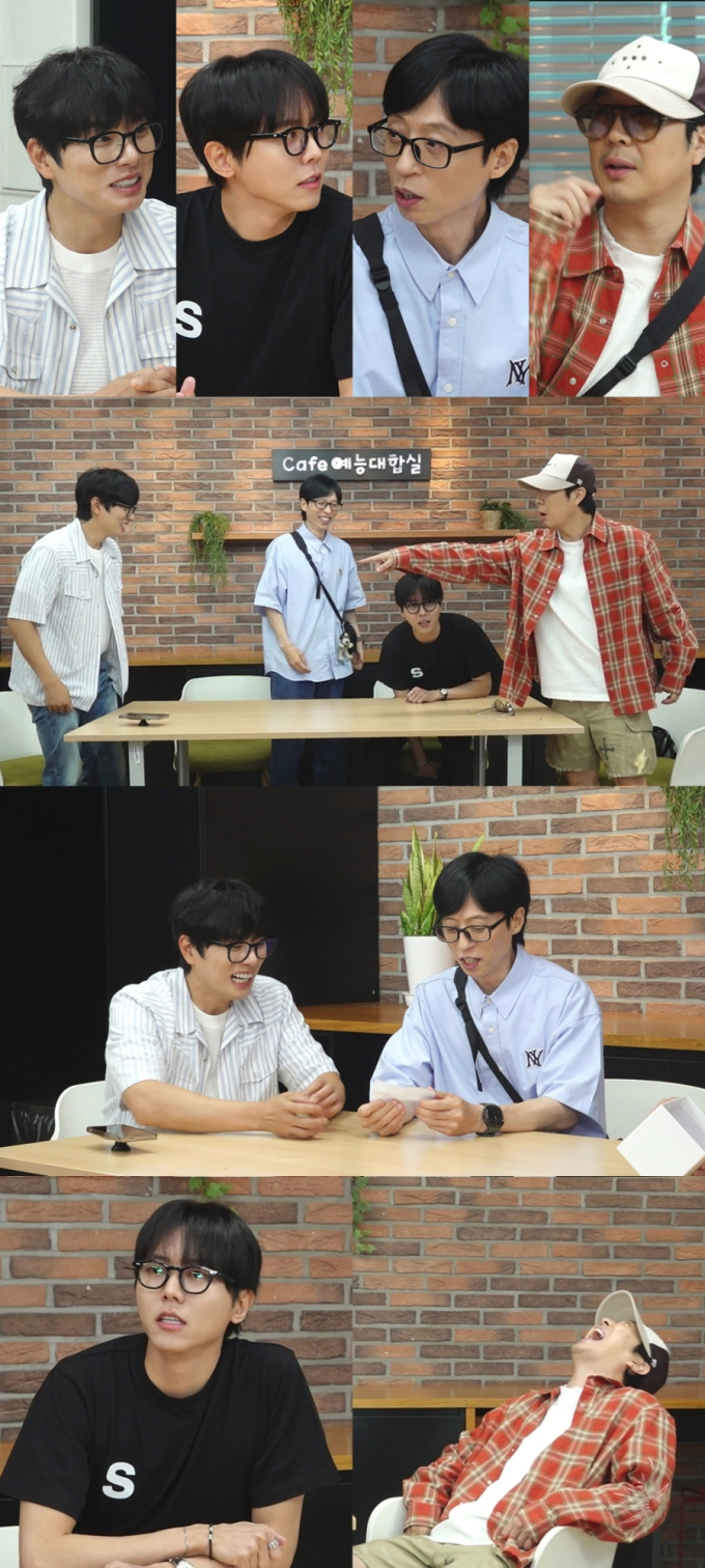 기사 이미지