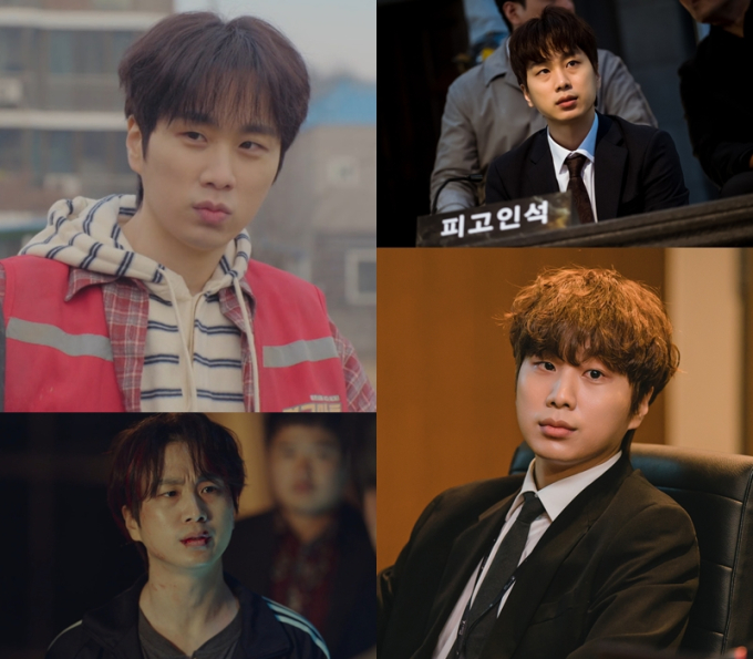 기사 이미지