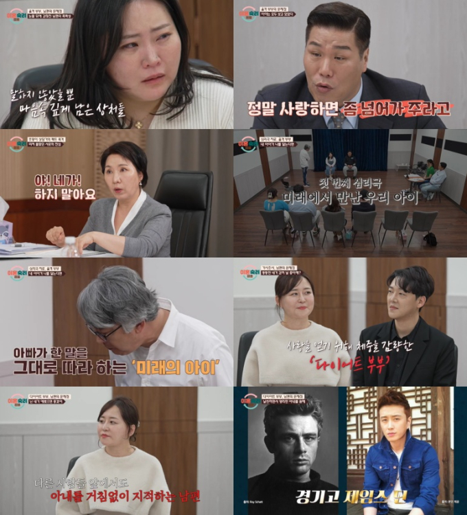 기사 이미지