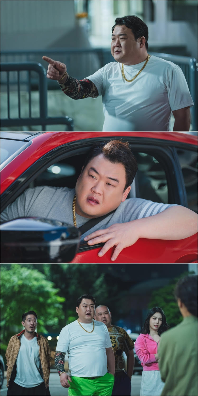 기사 이미지