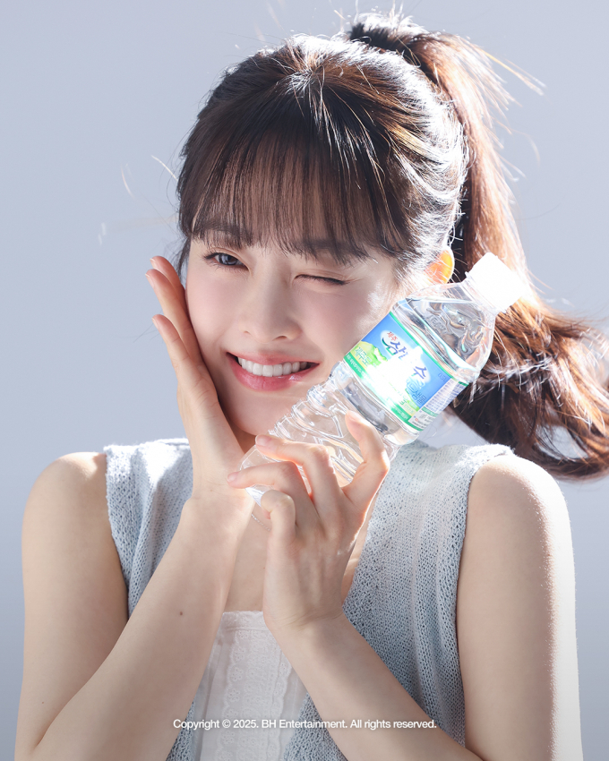 기사 이미지