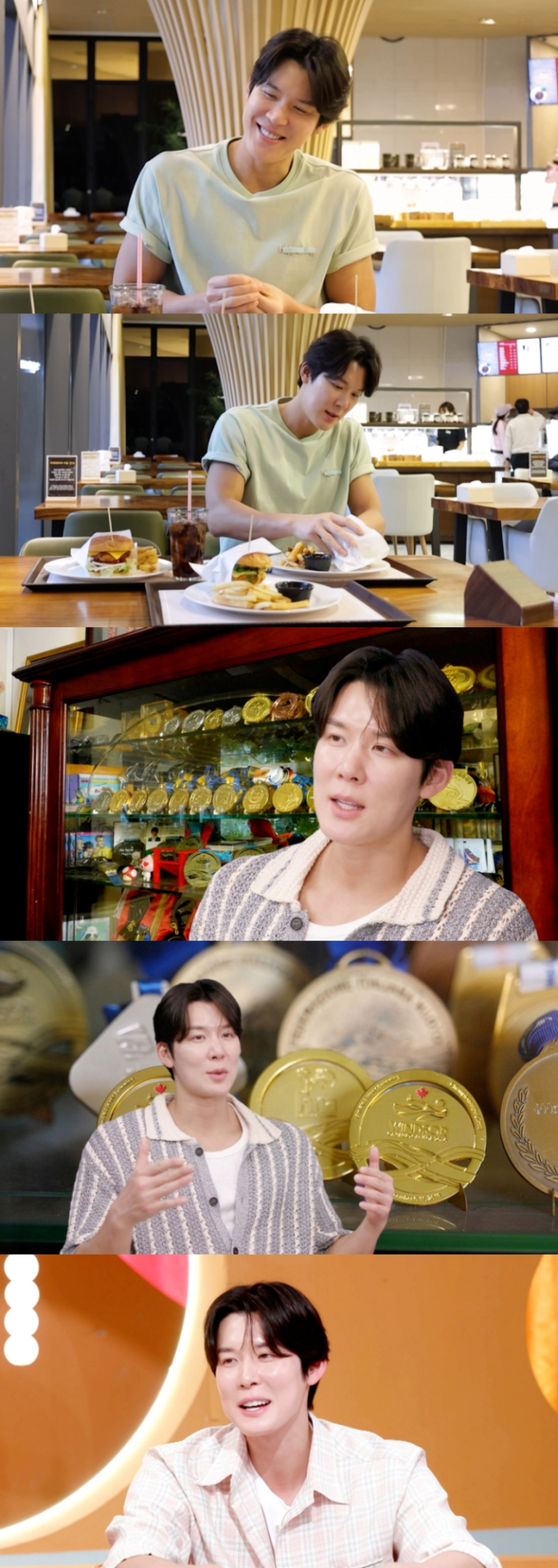 기사 이미지