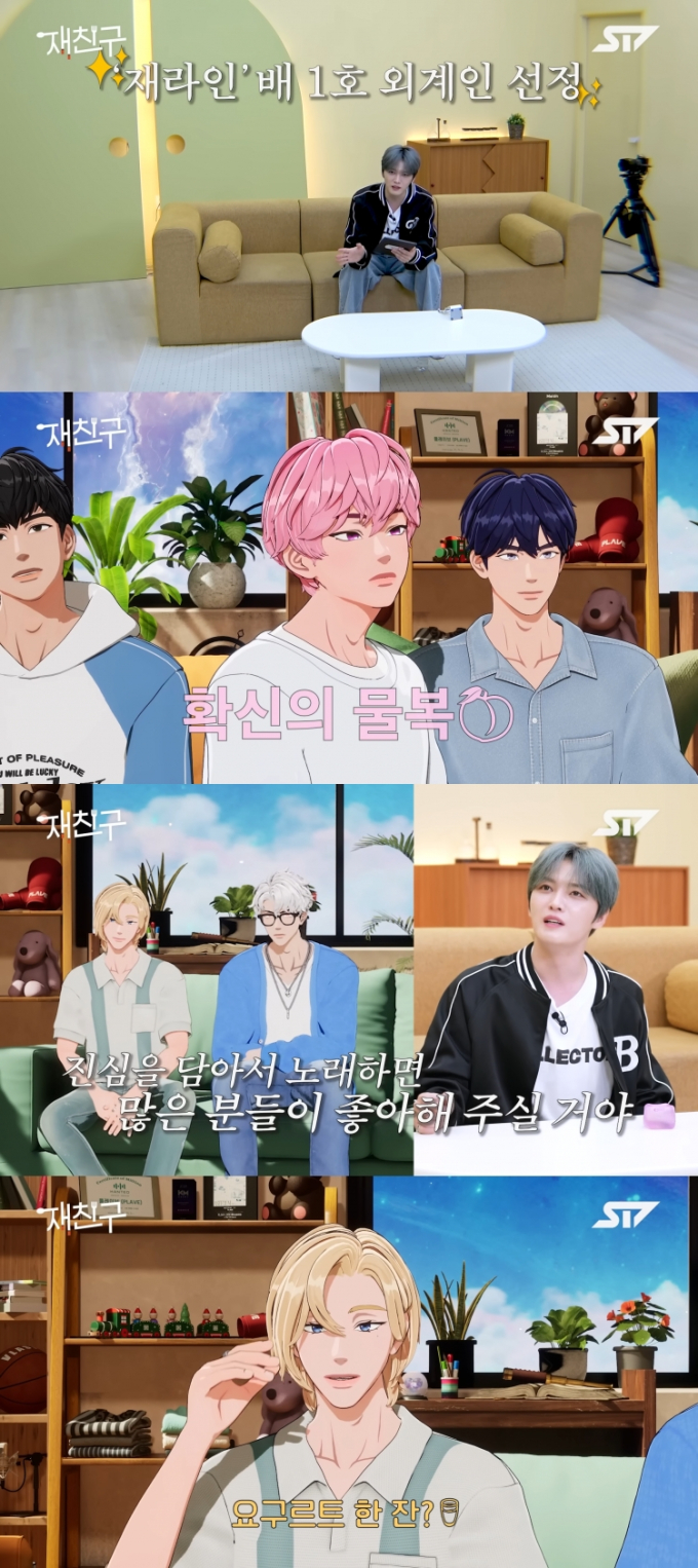 기사 이미지