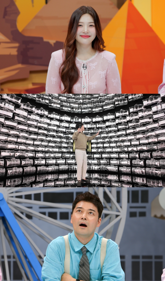 기사 이미지