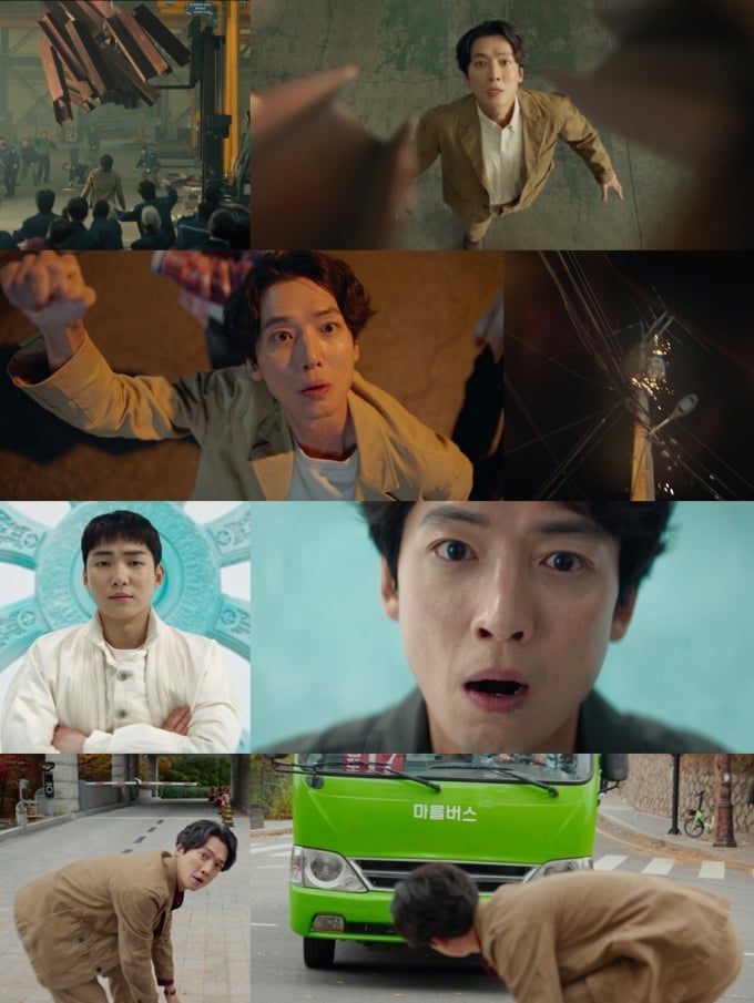 기사 이미지