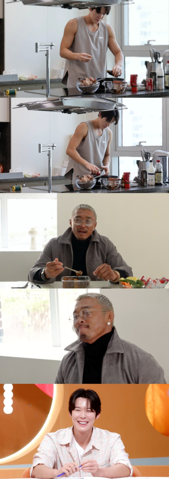 기사 이미지