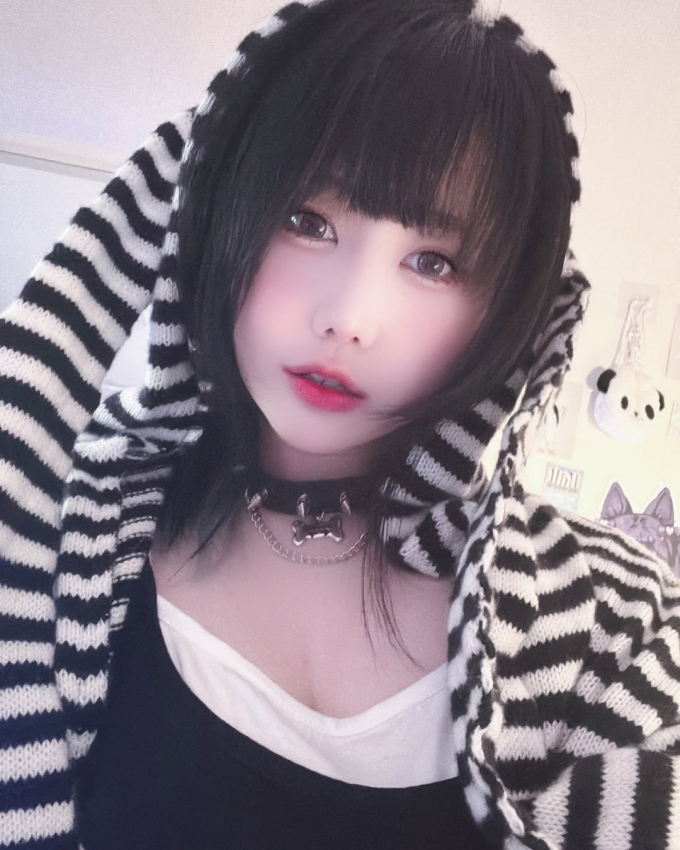기사 이미지
