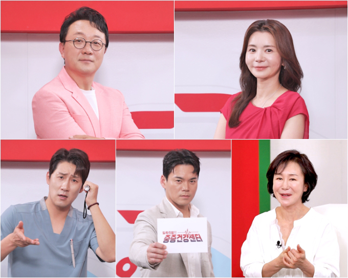 기사 이미지