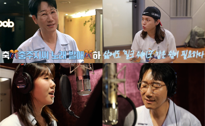기사 이미지