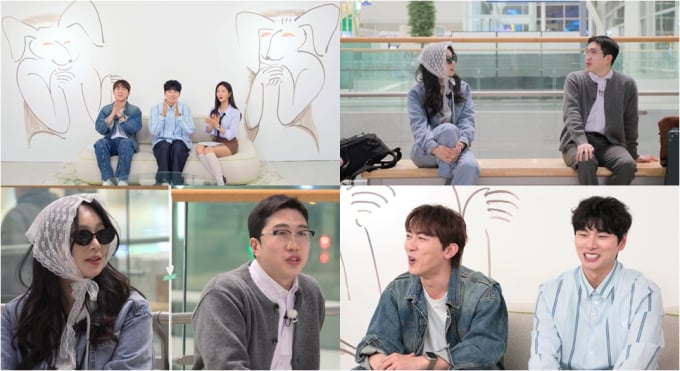 기사 이미지