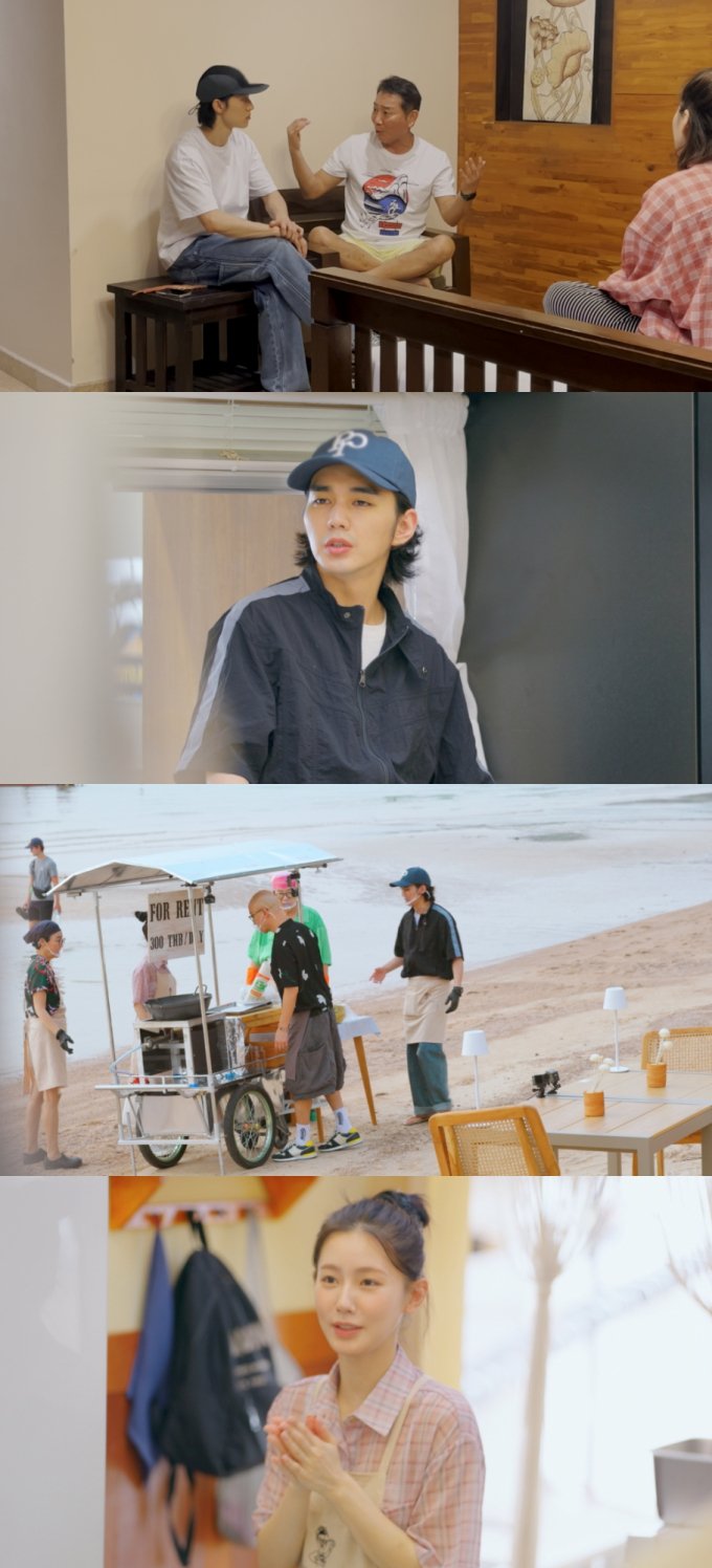 기사 이미지