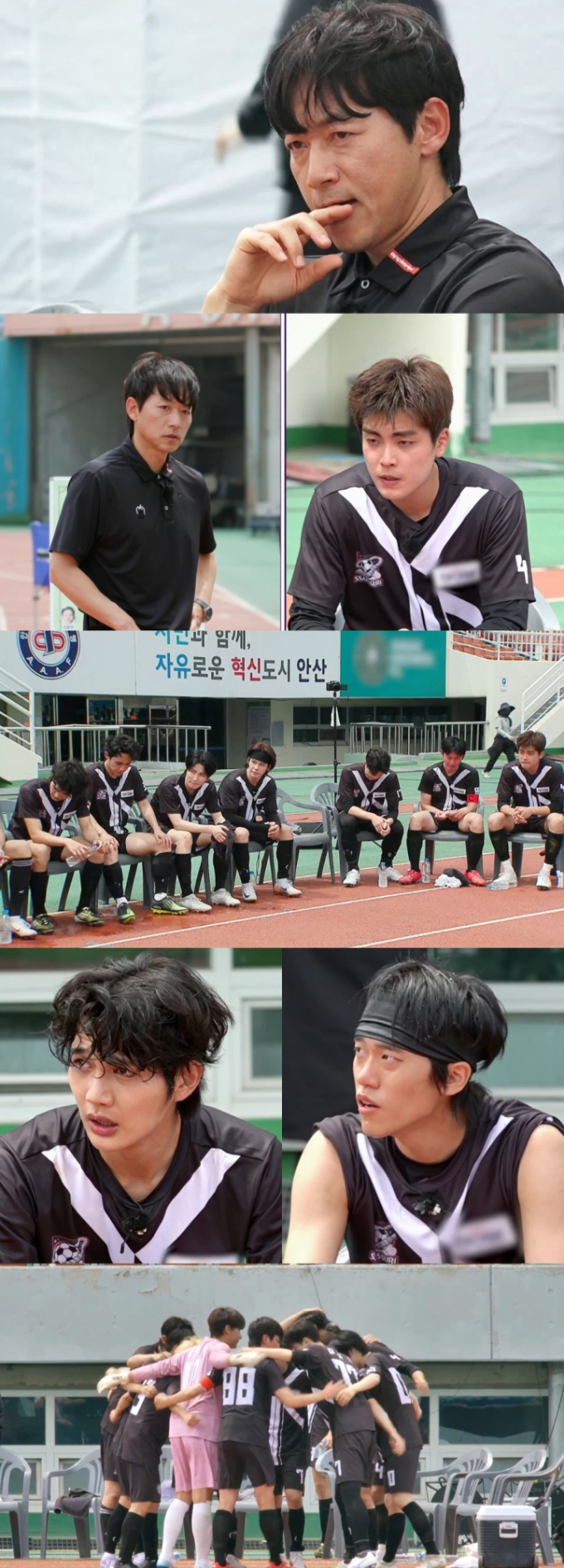 기사 이미지