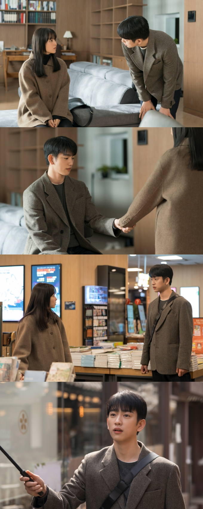 기사 이미지