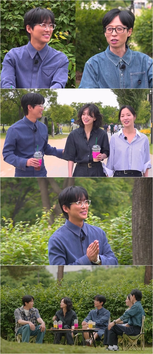 기사 이미지