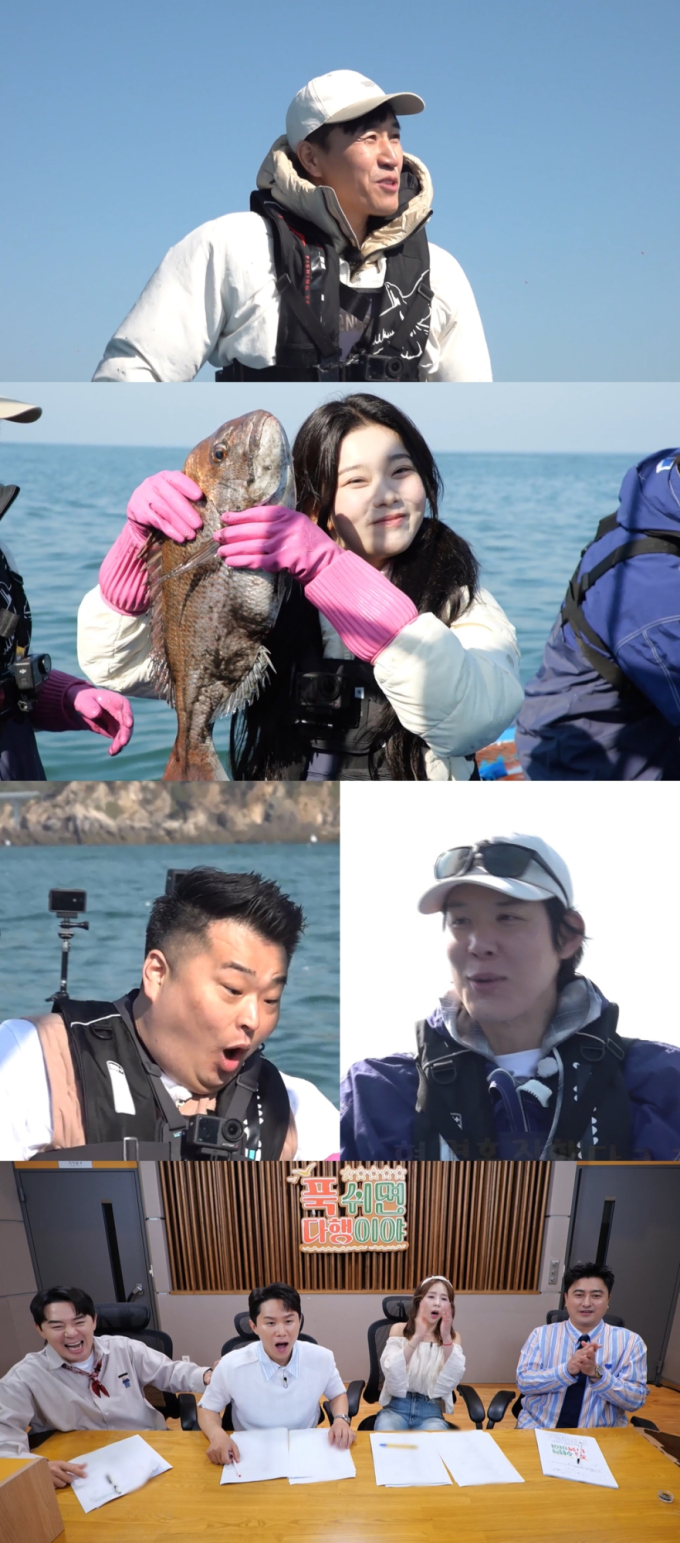기사 이미지