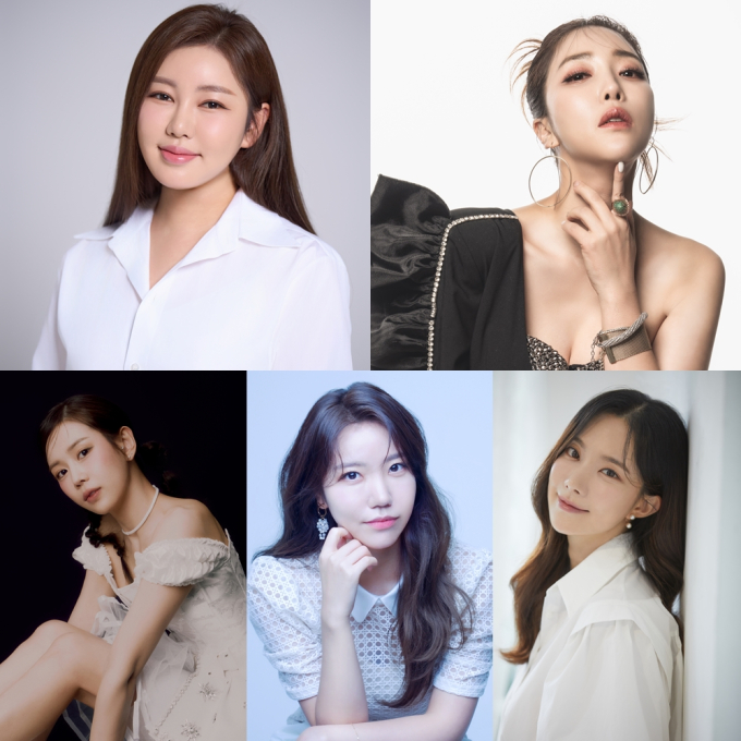 기사 이미지