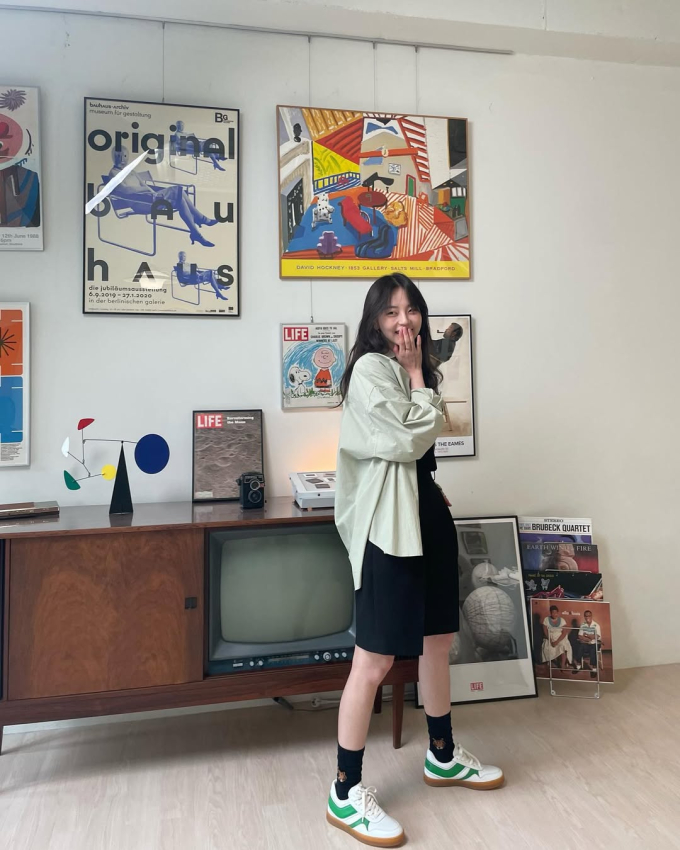 기사 이미지